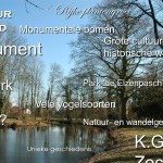 PowerPoint presentatie 2