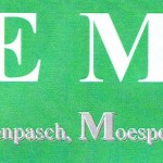 Memo kopb